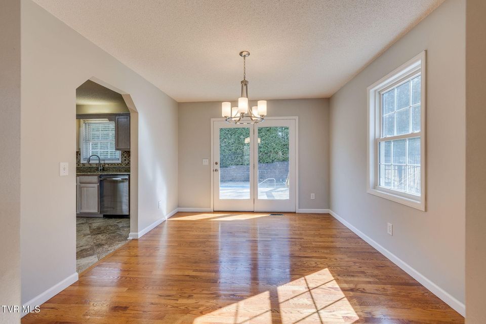 Photo #12: 117 Lancaster Road