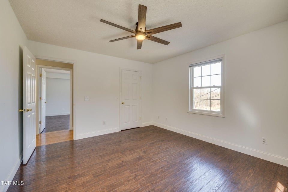 Photo #19: 117 Lancaster Road