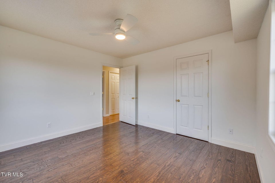 Photo #24: 117 Lancaster Road