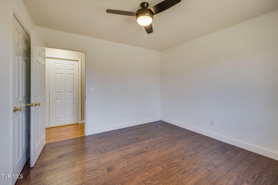 Photo #27: 117 Lancaster Road