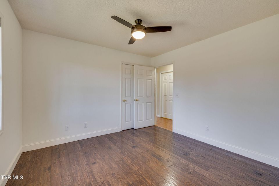 Photo #28: 117 Lancaster Road