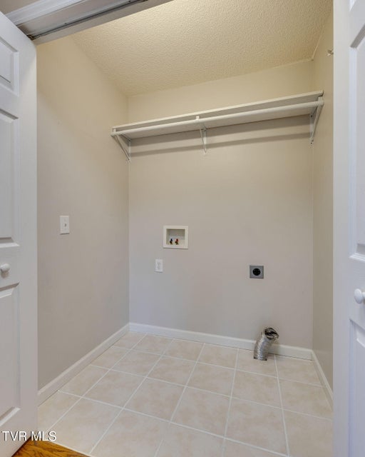 Photo #29: 117 Lancaster Road