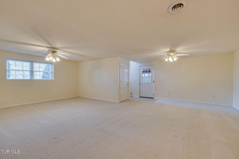 Photo #32: 117 Lancaster Road