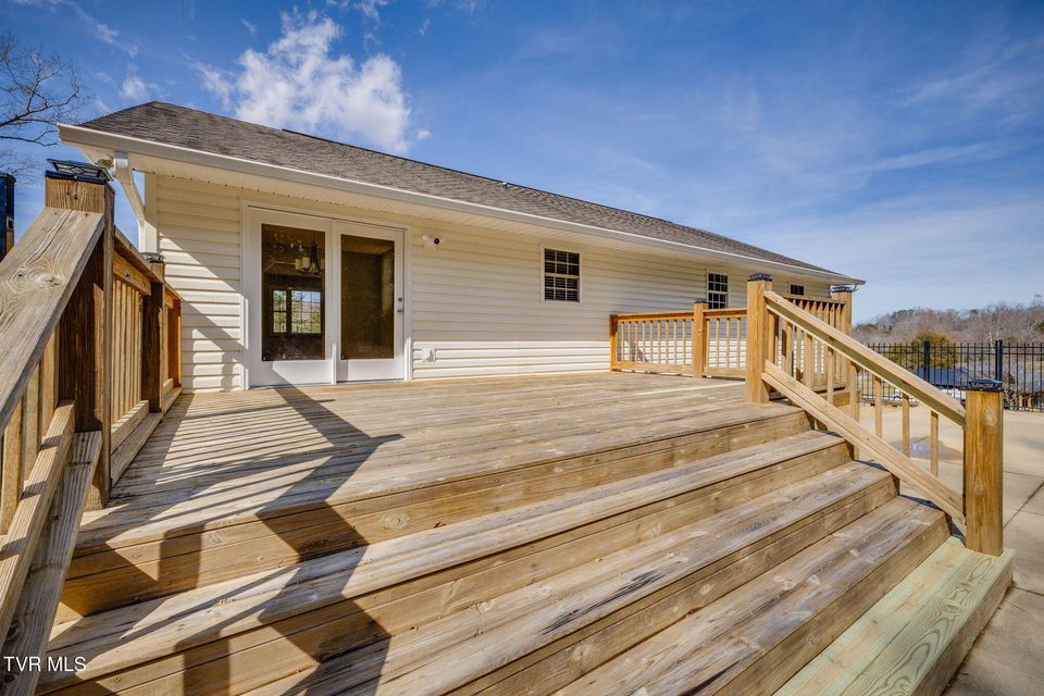 Photo #35: 117 Lancaster Road