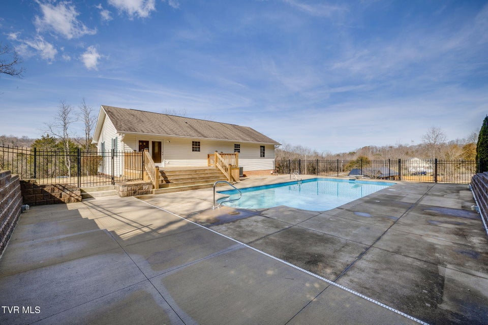 Photo #38: 117 Lancaster Road