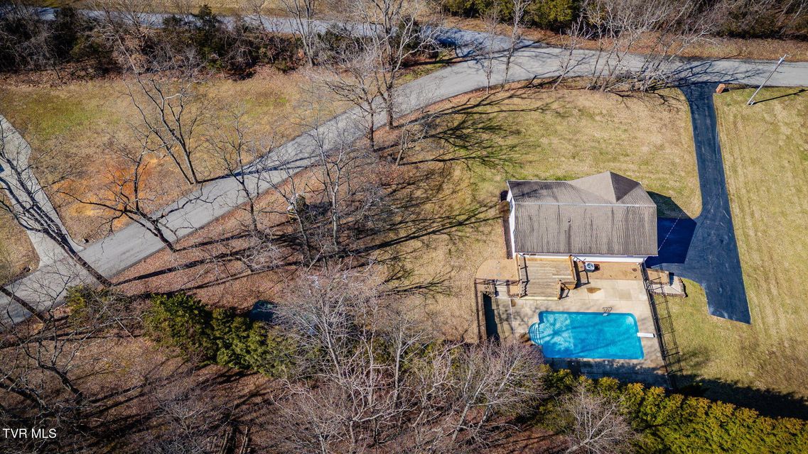 Photo #45: 117 Lancaster Road