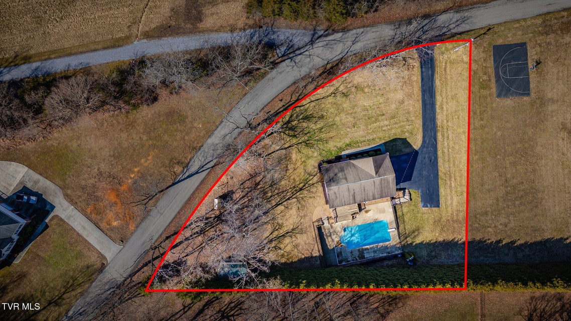 Photo #48: 117 Lancaster Road