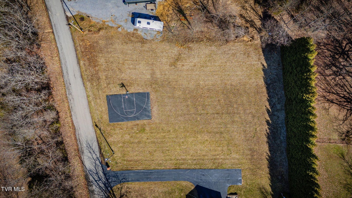 Photo #2: 125 Lancaster Road