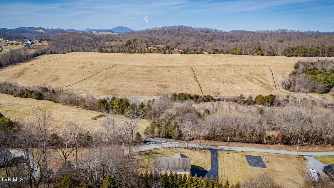 Photo #5: 125 Lancaster Road