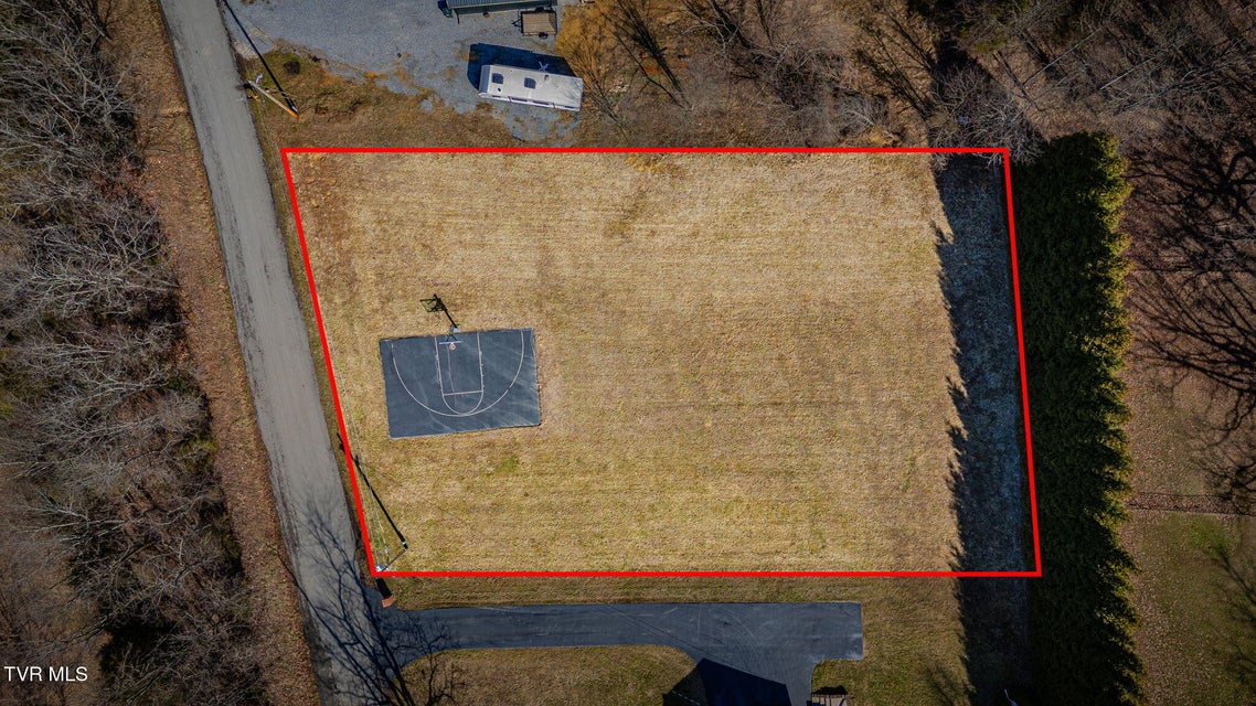 Photo #3: 125 Lancaster Road