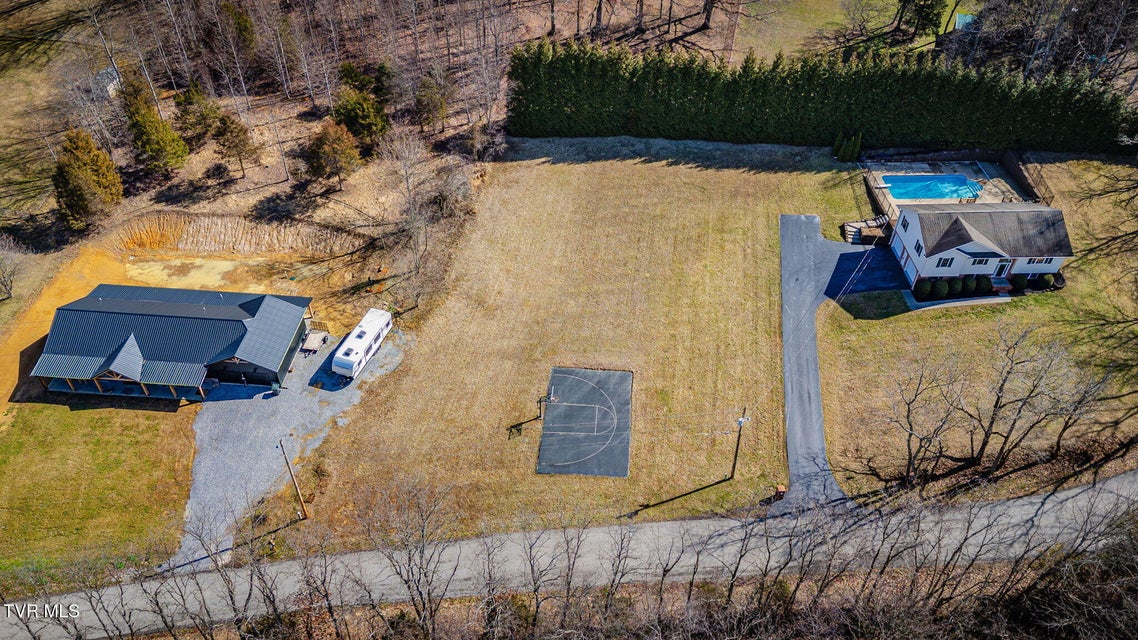 Photo #6: 125 Lancaster Road