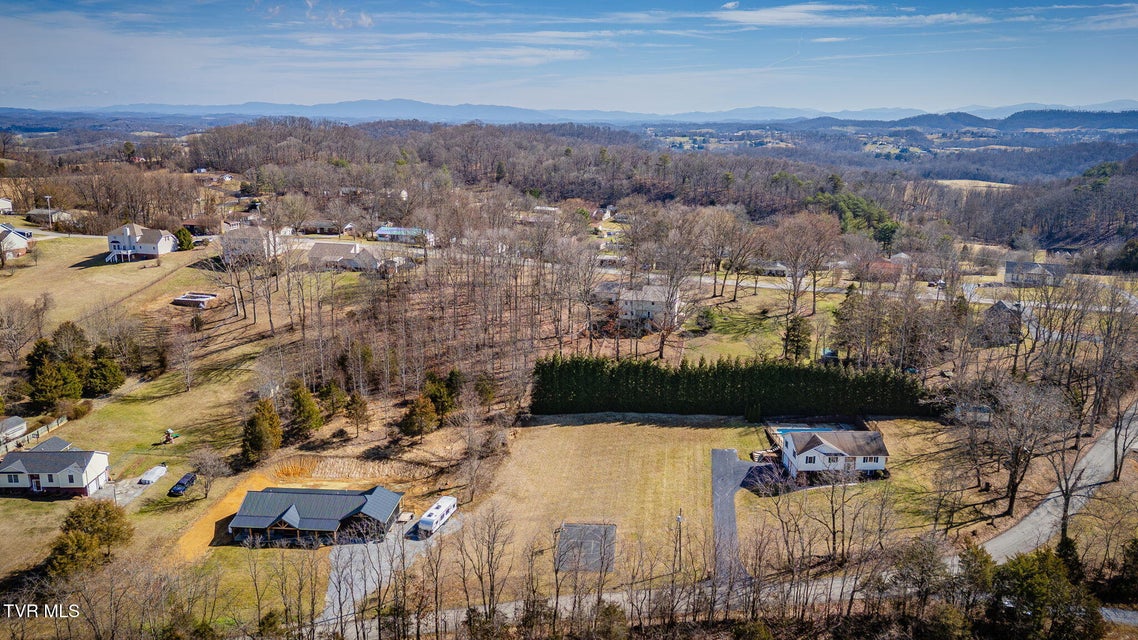 Photo #7: 125 Lancaster Road