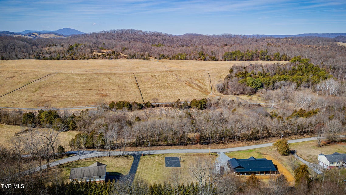 Photo #8: 125 Lancaster Road