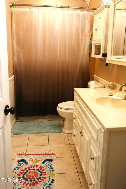 Photo #31: 188 Bryan Drive