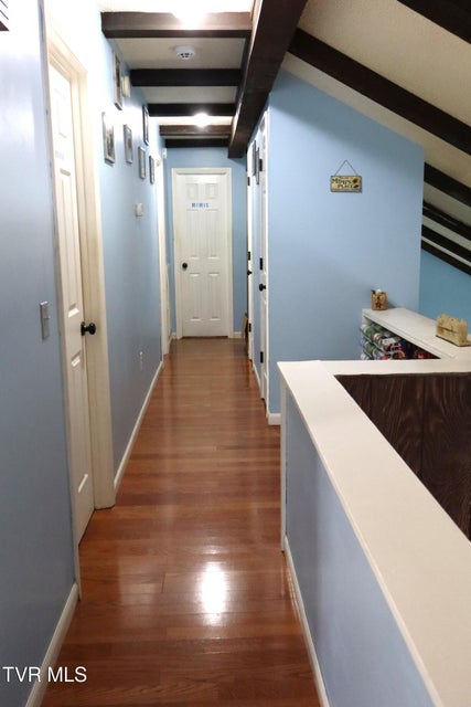 Photo #25: 188 Bryan Drive