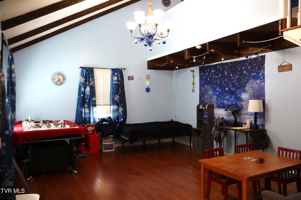 Photo #6: 188 Bryan Drive