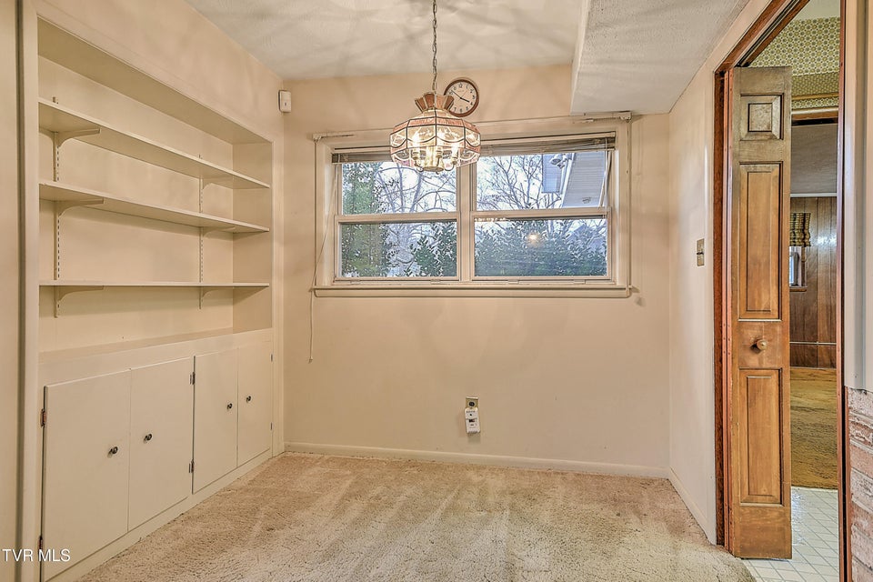 Photo #4: 210 Farmstead Lane