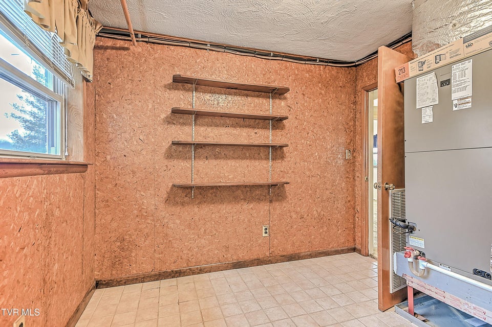 Photo #8: 210 Farmstead Lane