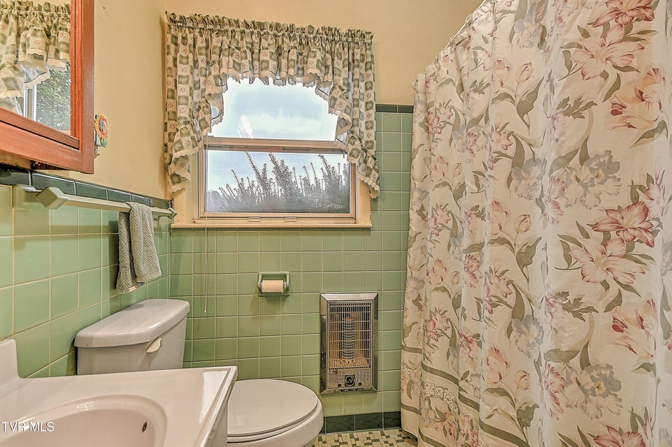 Photo #9: 210 Farmstead Lane