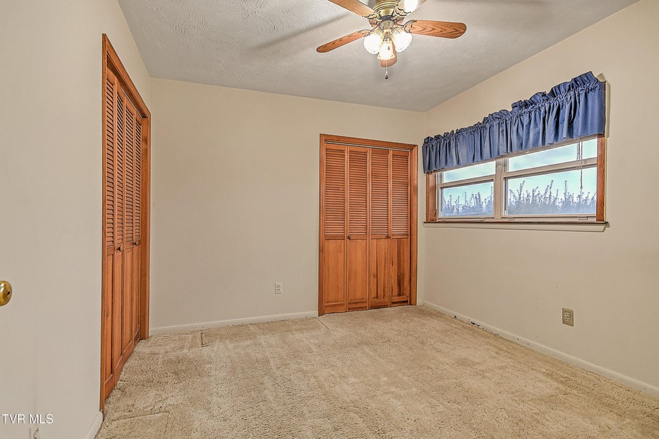 Photo #10: 210 Farmstead Lane