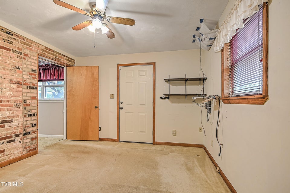 Photo #18: 210 Farmstead Lane