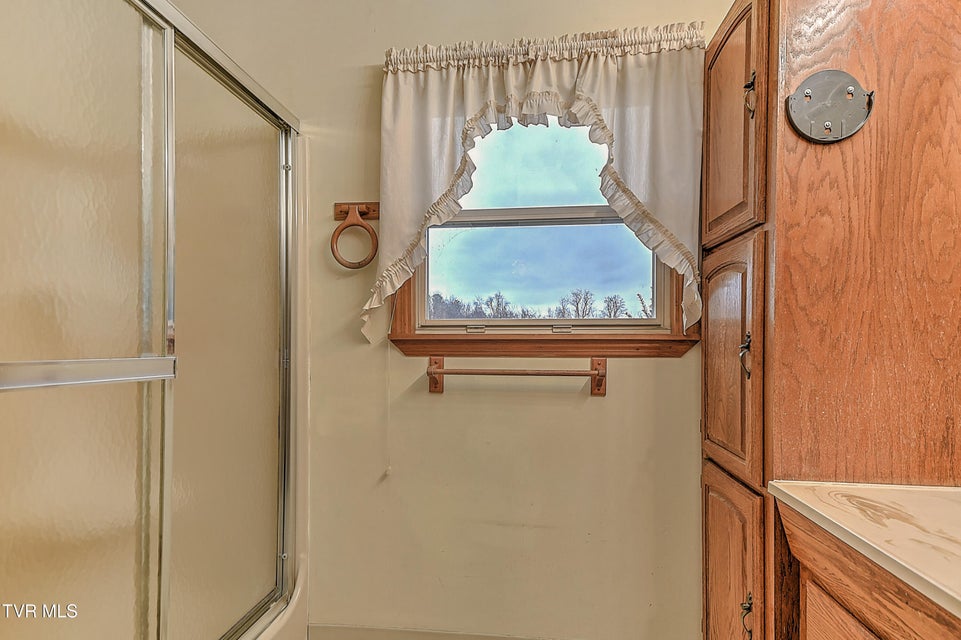 Photo #20: 210 Farmstead Lane