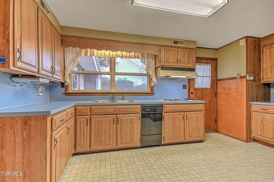 Photo #21: 210 Farmstead Lane