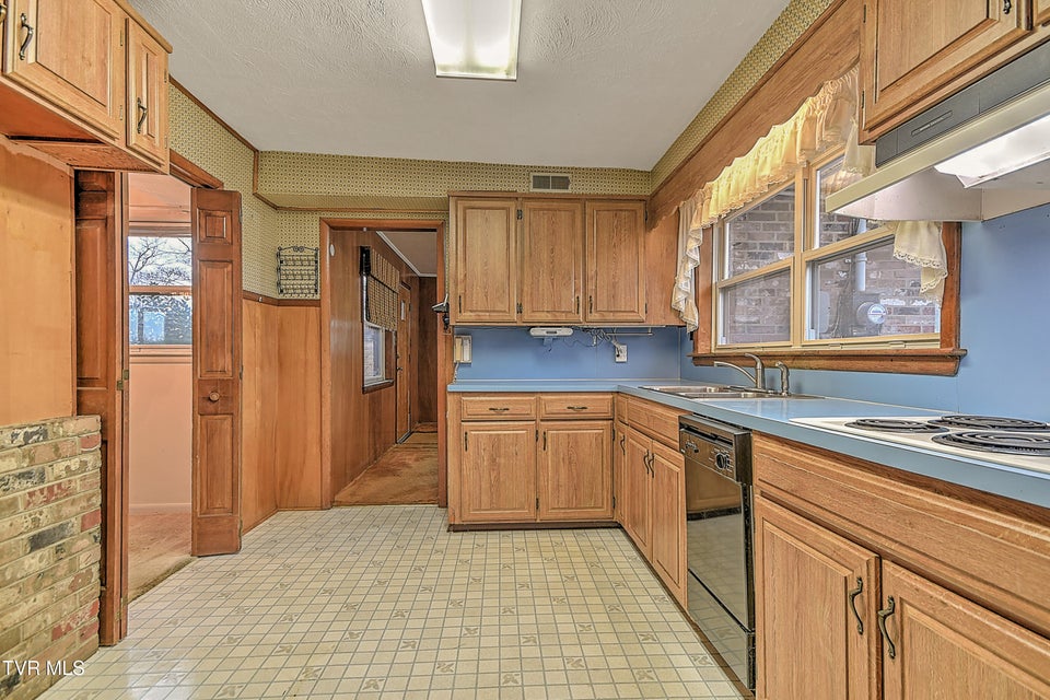 Photo #22: 210 Farmstead Lane