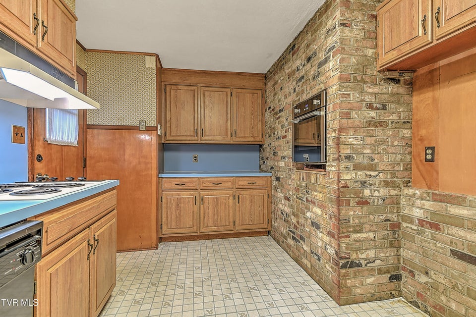 Photo #24: 210 Farmstead Lane