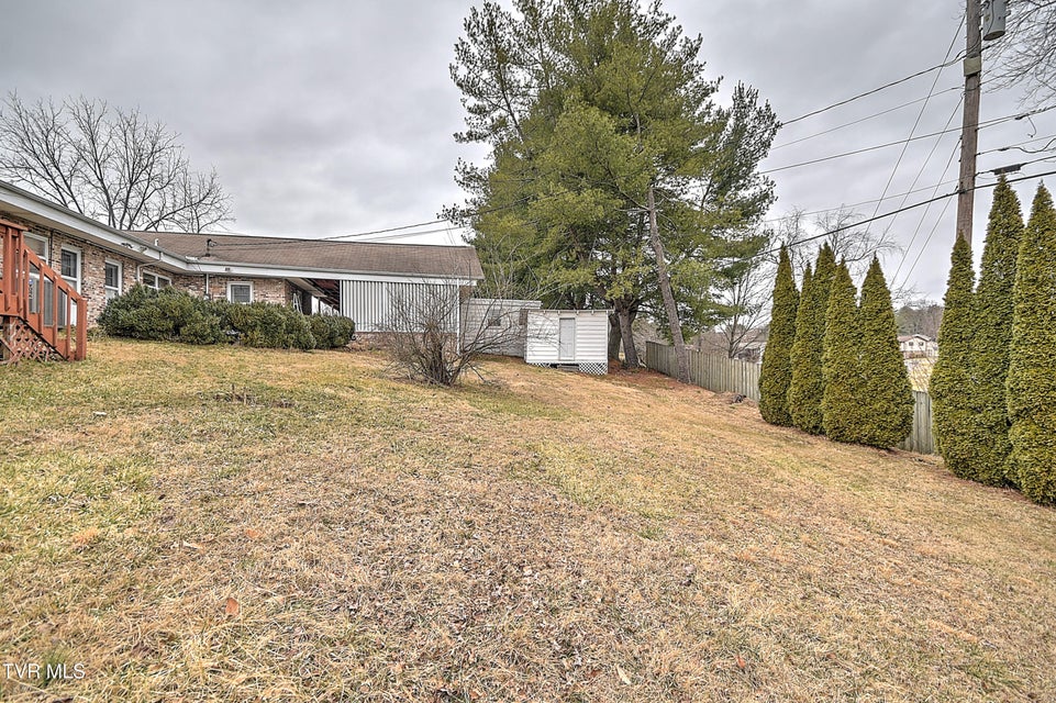 Photo #26: 210 Farmstead Lane