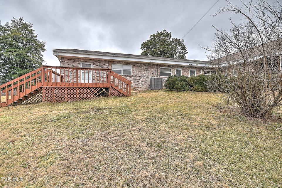 Photo #27: 210 Farmstead Lane