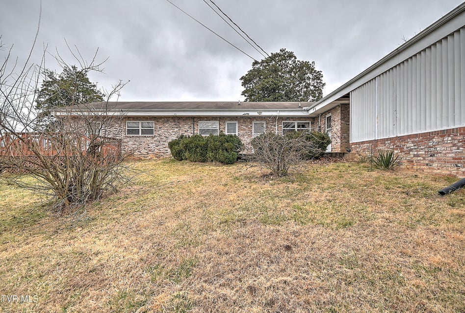 Photo #28: 210 Farmstead Lane