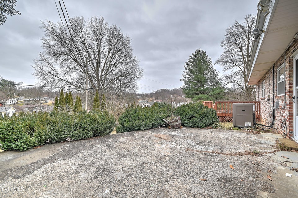 Photo #31: 210 Farmstead Lane