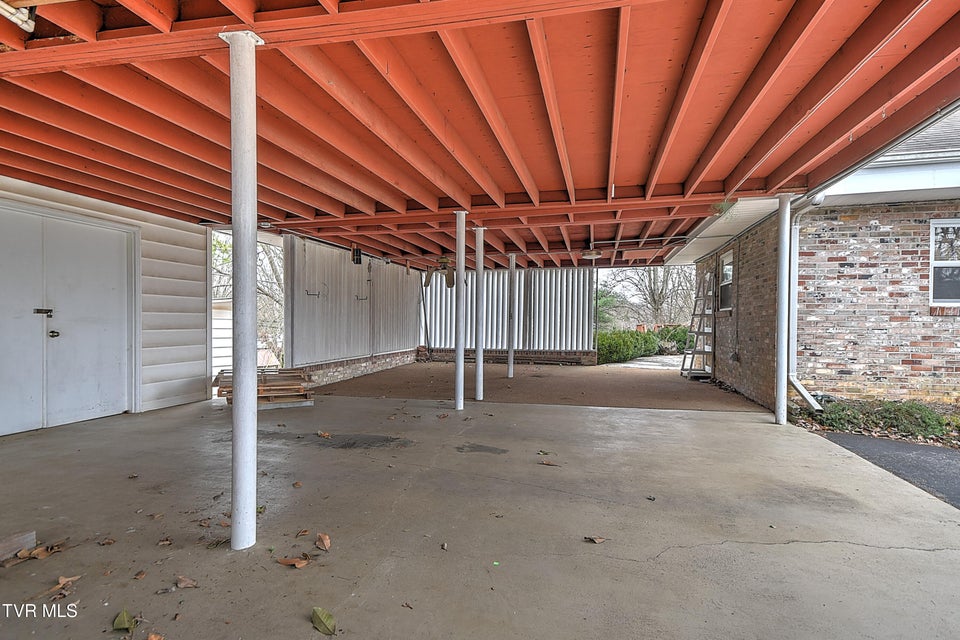 Photo #32: 210 Farmstead Lane