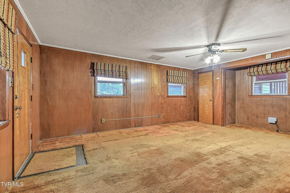 Photo #25: 210 Farmstead Lane