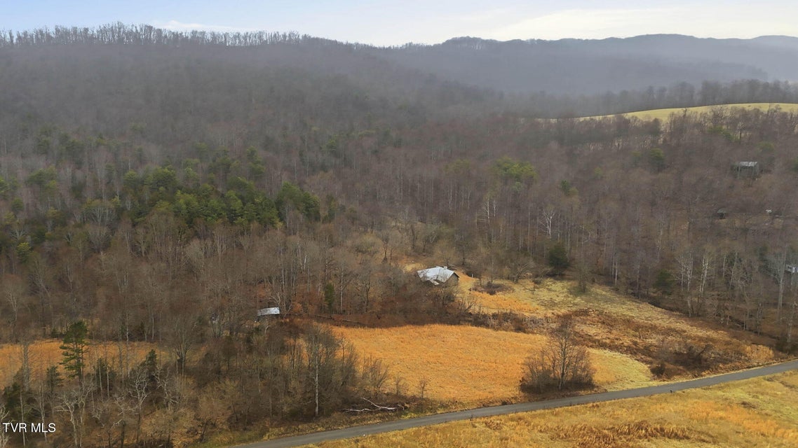 Photo #5: 238 Black Locust Road