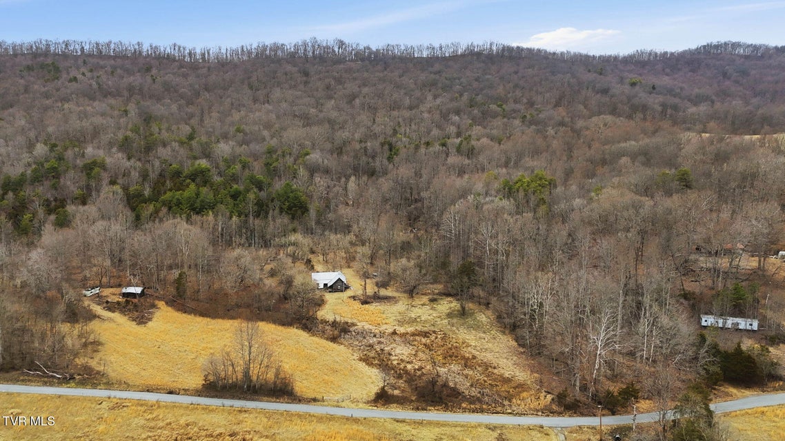 Photo #10: 238 Black Locust Road