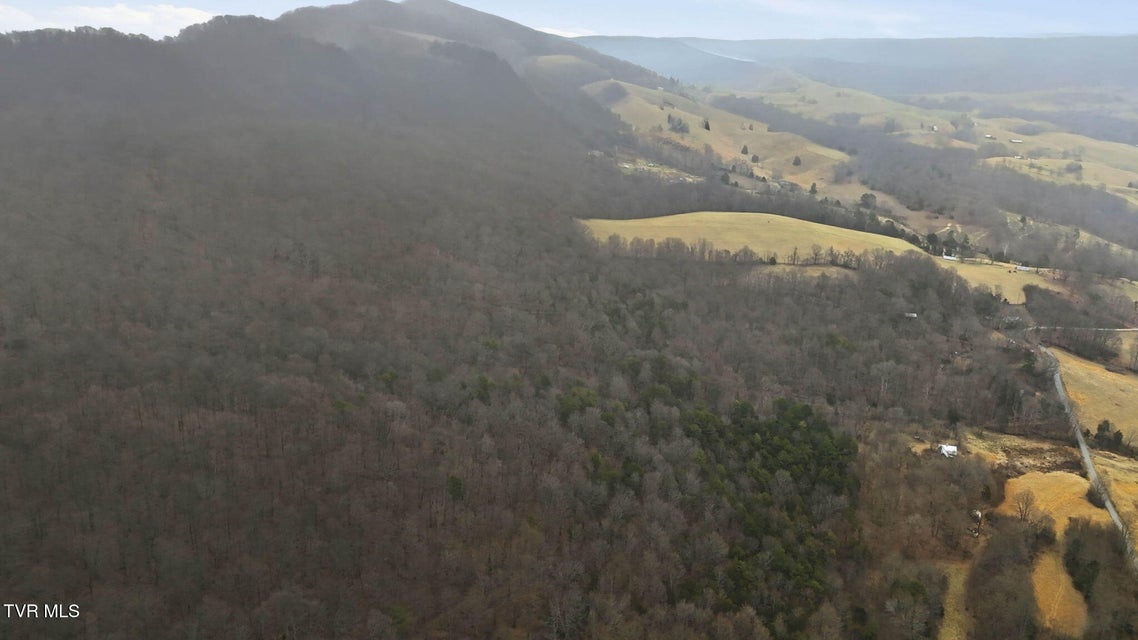 Photo #3: 238 Black Locust Road