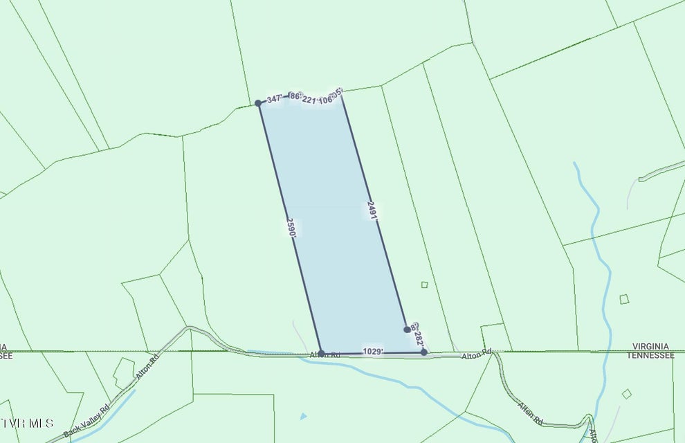 Photo #20: 238 Black Locust Road