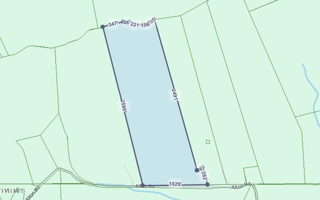 Photo #8: 238 Black Locust Road