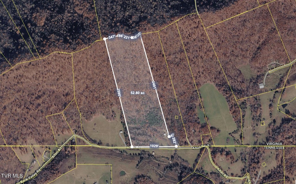 Photo #4: 238 Black Locust Road