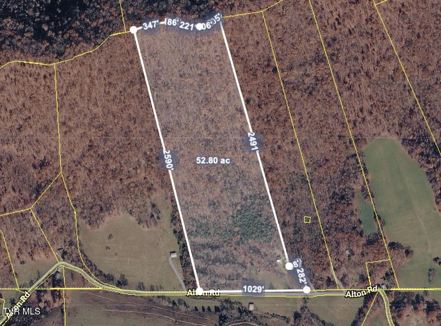 Photo #21: 238 Black Locust Road