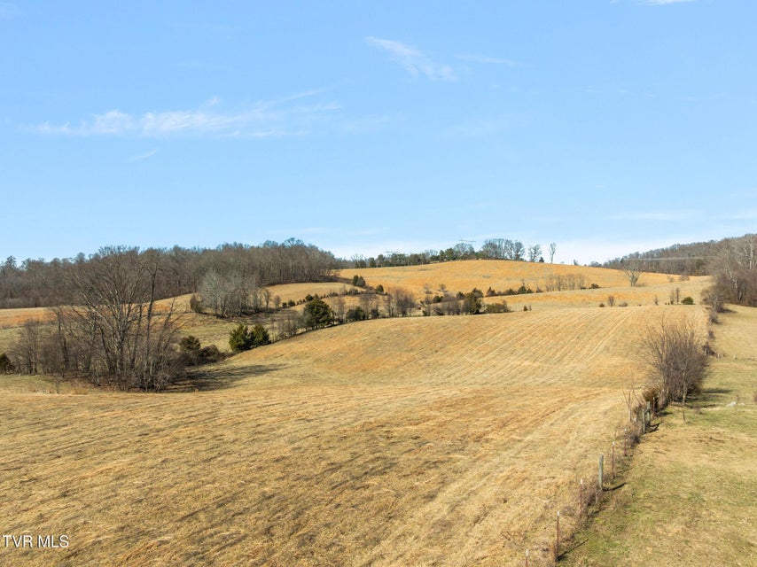 Photo #7: Lot 2 Tbd Tennessee 93 