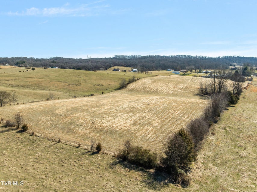 Photo #8: Lot 2 Tbd Tennessee 93 