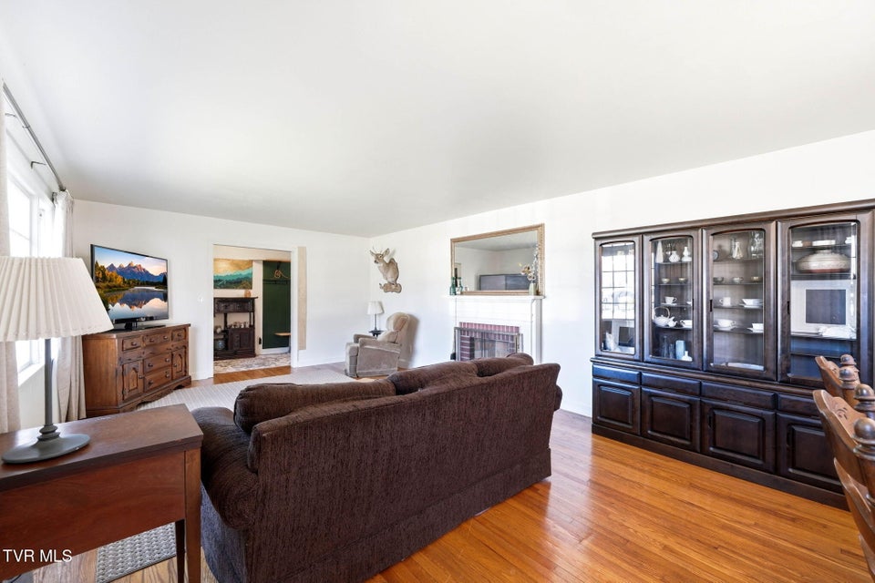 Photo #13: 213 Manville Road