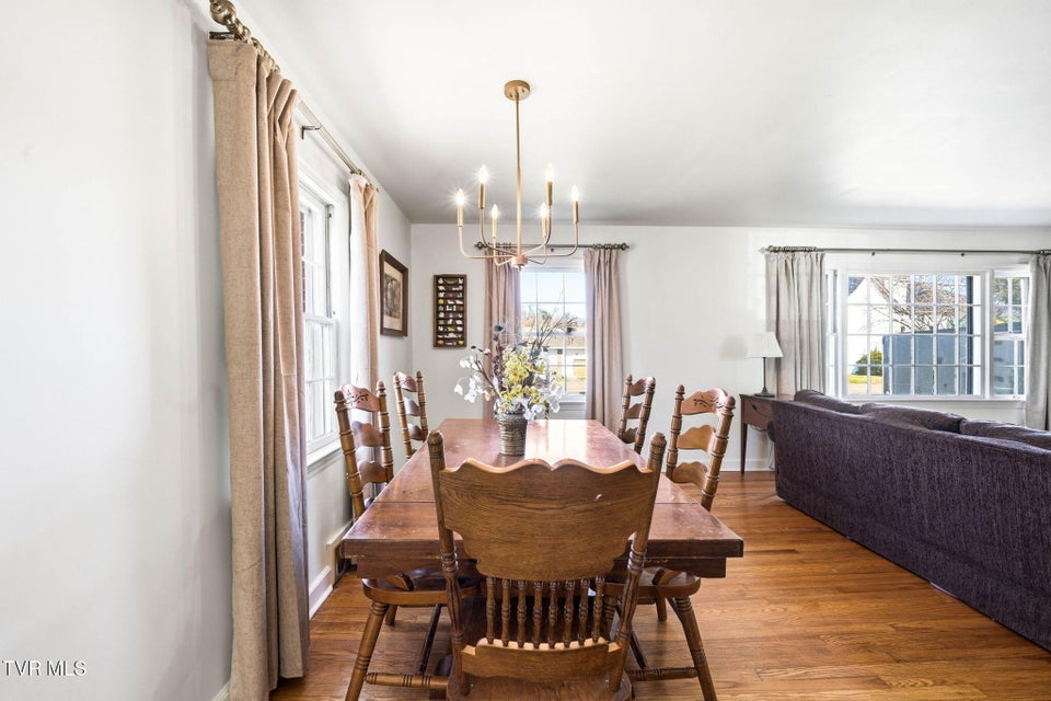 Photo #14: 213 Manville Road