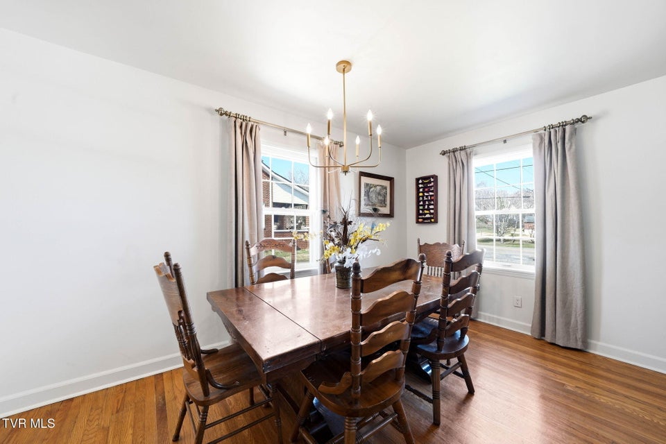 Photo #19: 213 Manville Road