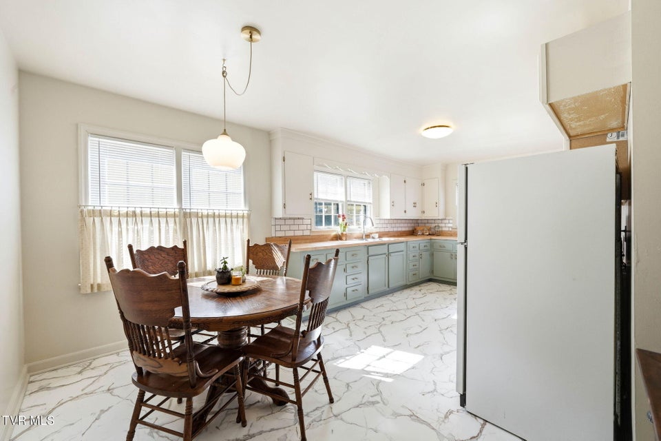 Photo #22: 213 Manville Road