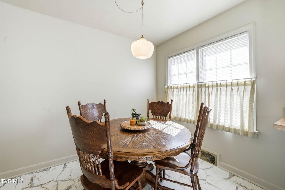 Photo #23: 213 Manville Road