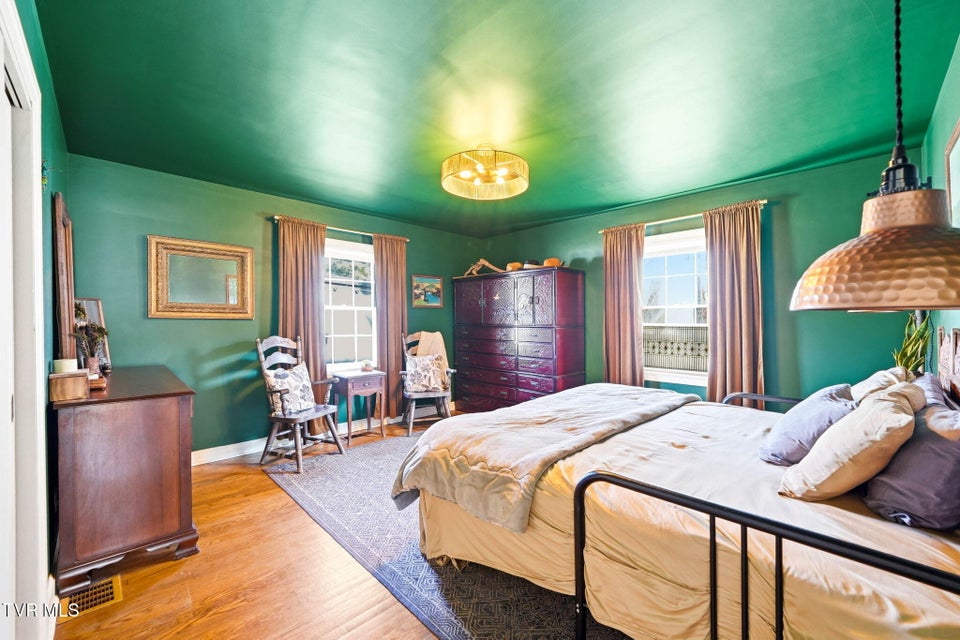 Photo #29: 213 Manville Road